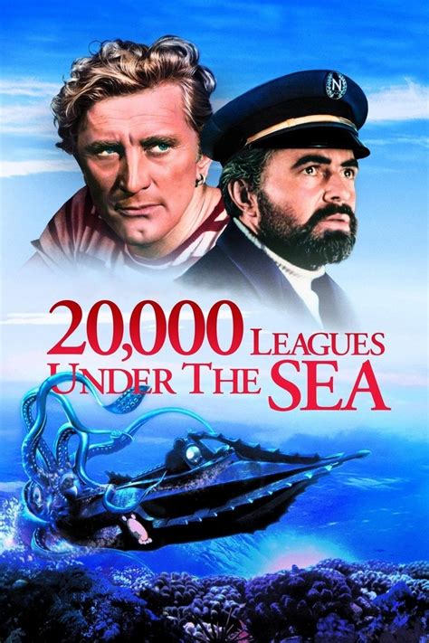 20000 Leagues Under The Sea Bet365