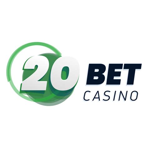 20bet Casino Download
