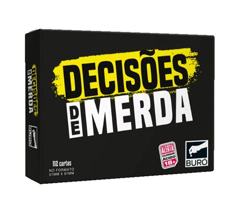 20x Desacordo De Merda