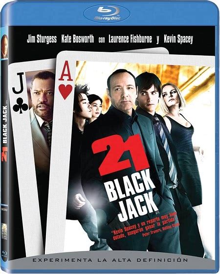 21 Black Jack 720p