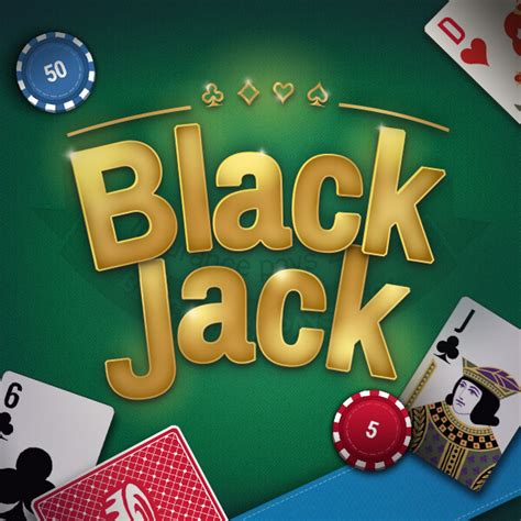 21 Black Jack Juego Online