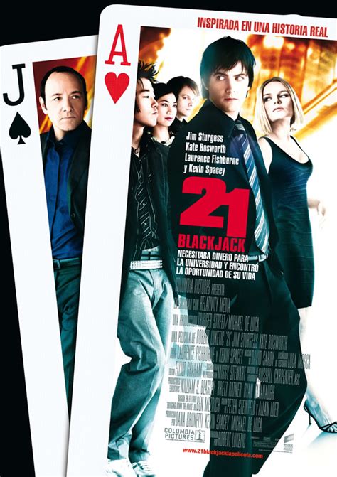 21 Black Jack Miracine