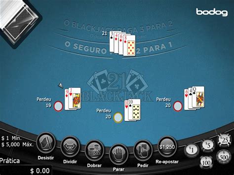 21 Blackjack Hrvatski Titlovi