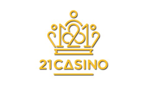 21 Casino Codigo Promocional