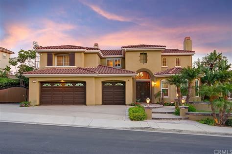 21520 Casino Ridge Yorba Linda