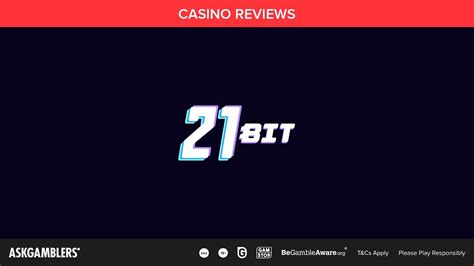 21bit Casino Peru