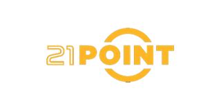 21point Casino Online