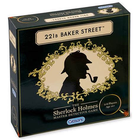 221b Baker Street Pokerstars