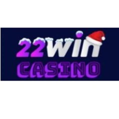 22win Casino