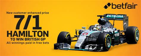 24 Hour Grand Prix Betfair