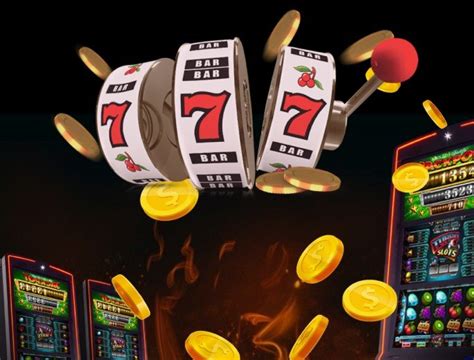 24betting Casino Bolivia