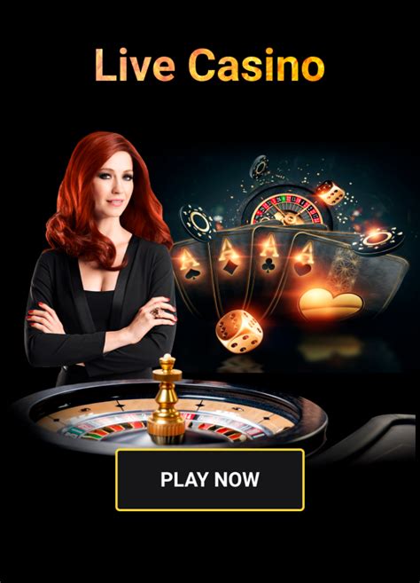 24betting Casino Online