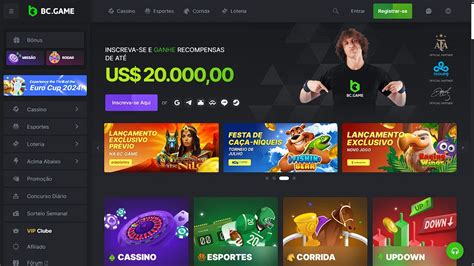 24h De Bonus De Poker Sem Deposito