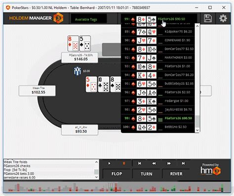 24hpoker Poker Download De Software