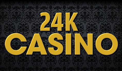 24k Casino Bolivia