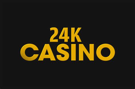 24k Casino Nicaragua