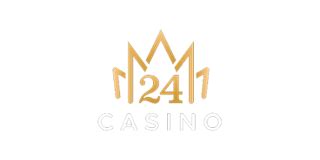 24m Casino Aplicacao