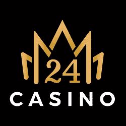 24m Casino Ecuador
