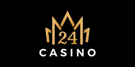 24m Casino Mexico