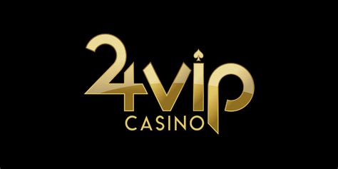 24vip Casino Mexico