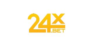 24x Bet Casino Paraguay