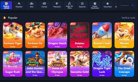 26bet Casino Apostas