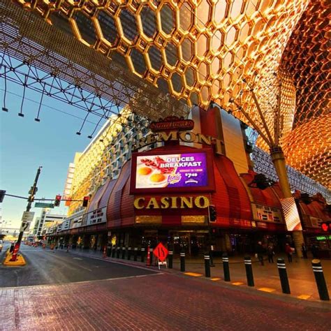 27 East Street Casino