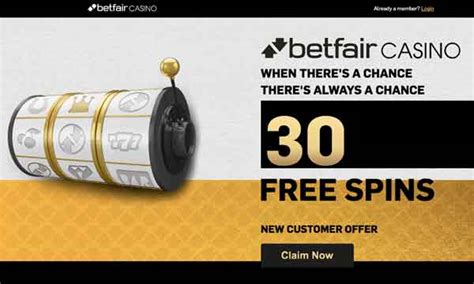 28 Spins Later Betfair