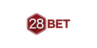 28bet Casino Mexico