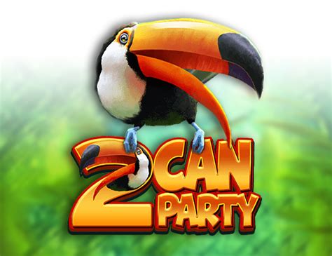 2can Party Brabet