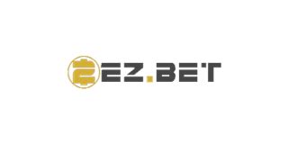 2ez Bet Casino Login