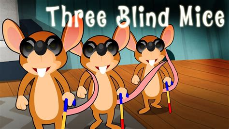 3 Blind Mice Pokerstars