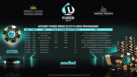 3 Hand Casino Holdem Novibet