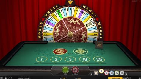 3 Hand Casino Holdem Slot Gratis