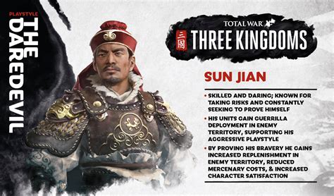 3 Kingdom Wu Novibet