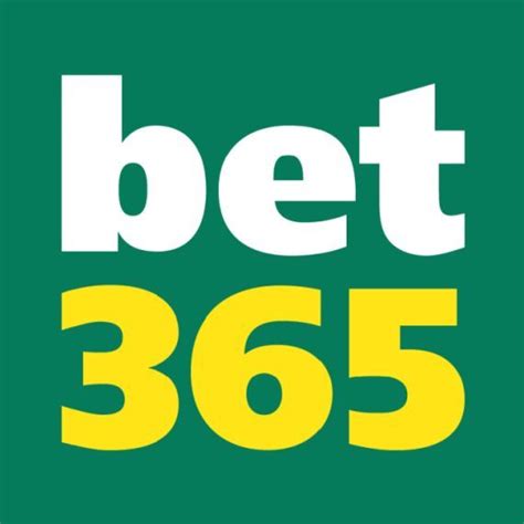 3 Treasures Bet365