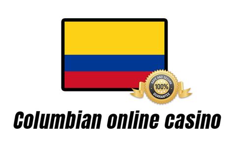 30 Bet Casino Colombia