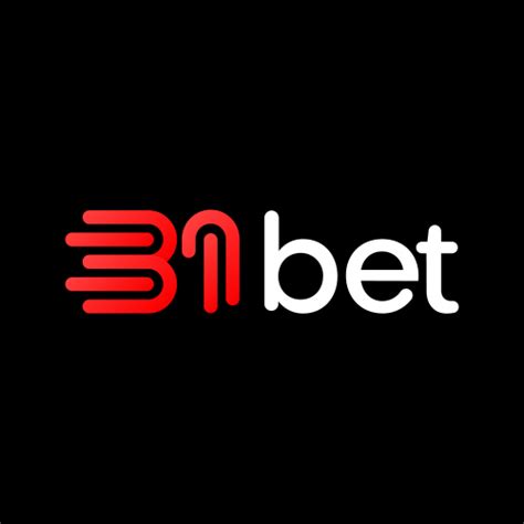 31bet Casino Belize