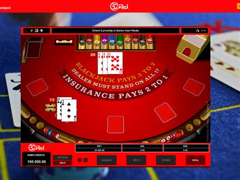 32 Red Casino Aposta Gratis