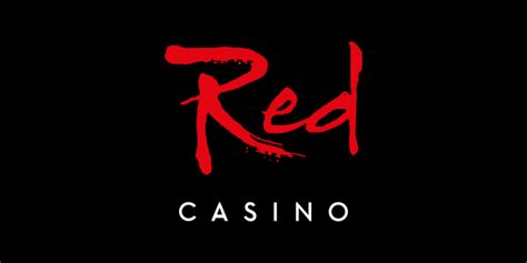 34 Red Casino