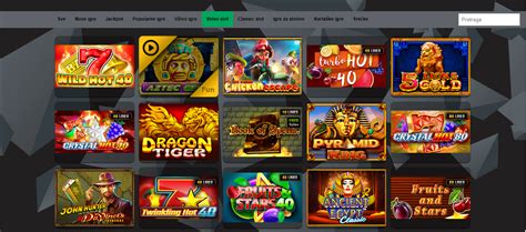 365 Rs Casino Online
