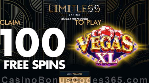 365 Vivo Casino Online