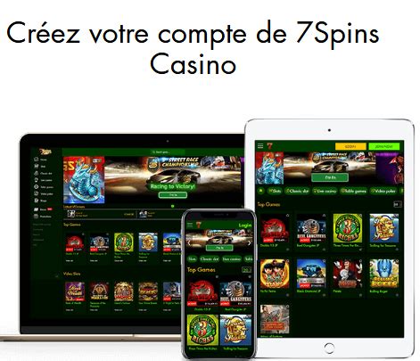 3777win Casino Haiti