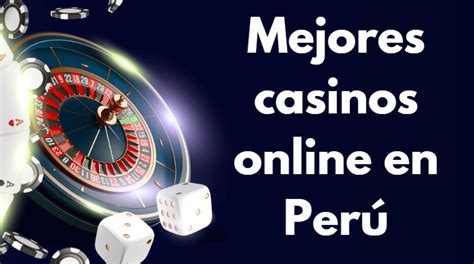 3777win Casino Peru