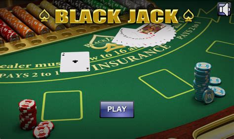 3d Download Blackjack