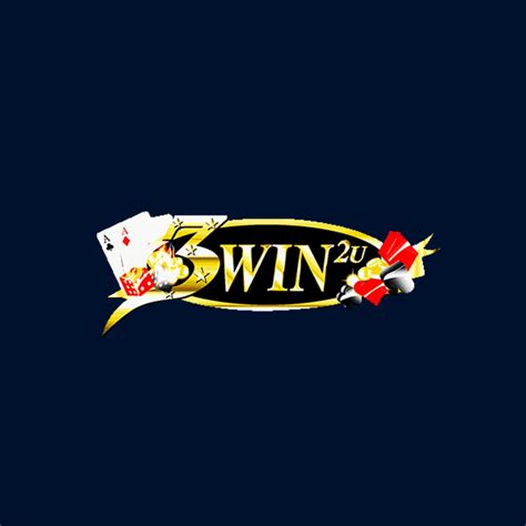 3win2u Casino App