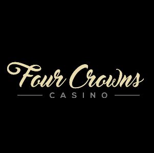 4 Crowns Casino Uruguay