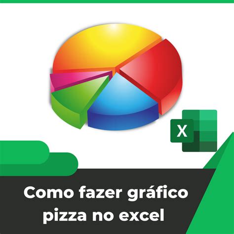 4 Pics 1 Word Maquina De Fenda Com Coracoes Grafico De Pizza