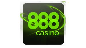 4 Squad 888 Casino