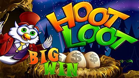 4 The Loot Slot - Play Online